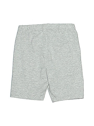 Cat & Jack Athletic Shorts (view 2)