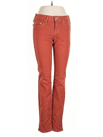 True Religion Jeans (view 1)