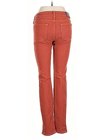 True Religion Jeans (view 2)