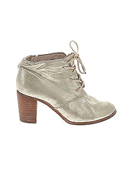 Toms Ankle Boots