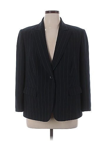 Tahari by ASL Blazer (view 1)