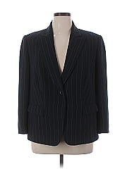 Tahari By Asl Blazer