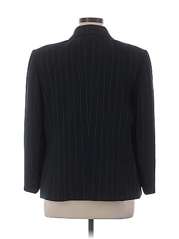 Tahari by ASL Blazer (view 2)