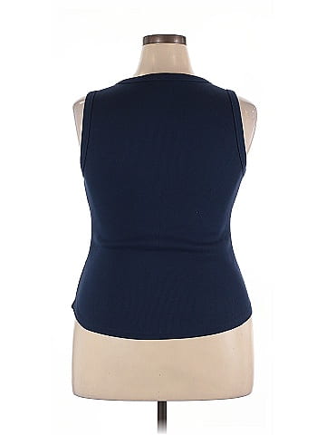 Sonoma Goods for Life Tank Top (view 2)