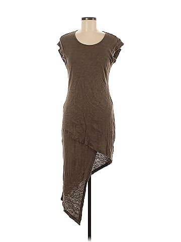 Bobi Casual Dress (view 1)