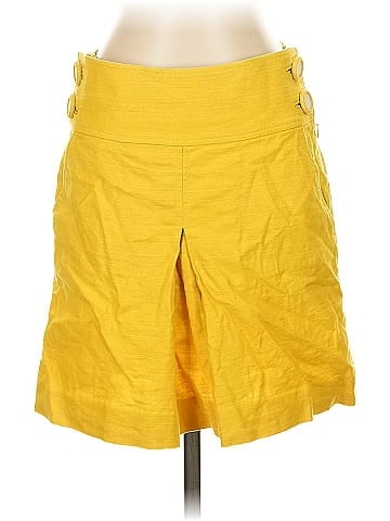 J.Crew Casual Skirt (view 1)