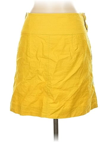 J.Crew Casual Skirt (view 2)