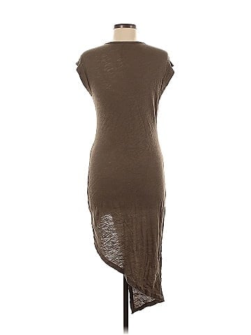 Bobi Casual Dress (view 2)