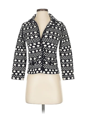 Tory Burch Blazer (view 1)