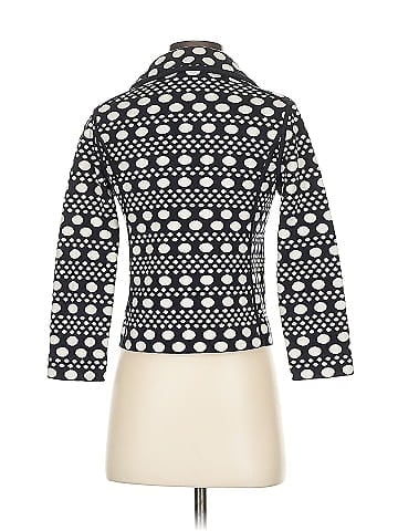 Tory Burch Blazer (view 2)