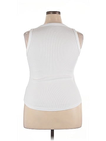 Sonoma Goods for Life Tank Top (view 2)