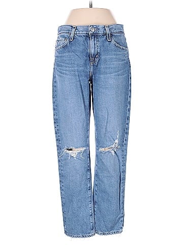 Adriano Goldschmied Jeans (view 1)