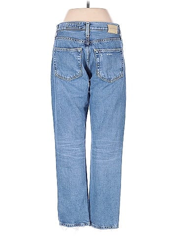 Adriano Goldschmied Jeans (view 2)
