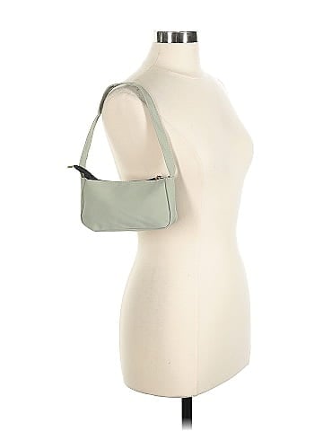 Unbranded Shoulder Bag (view 2)