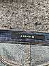 J Brand Stars Blue Jeans Size 29 waist - photo 8