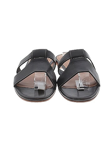 Cole Haan Sandals (view 2)