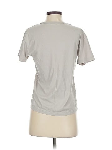 AG Short Sleeve T-Shirt (view 2)