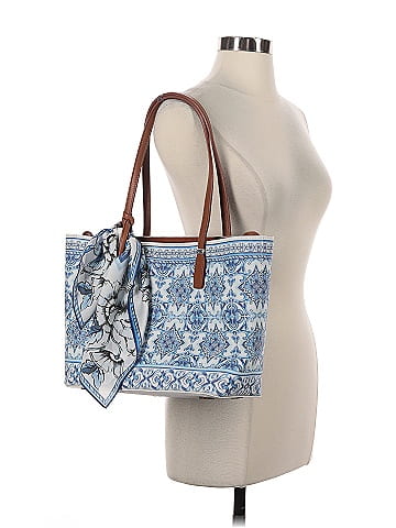 Brighton Tote (view 2)