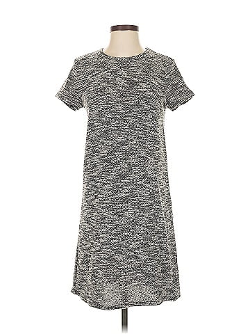 Gap Outlet Casual Dress (view 1)