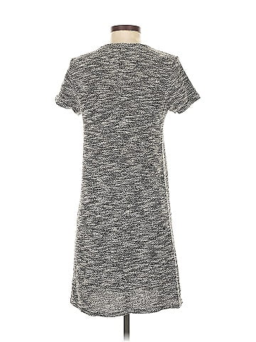 Gap Outlet Casual Dress (view 2)