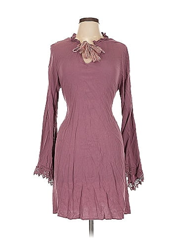 Ariat Casual Dress (view 1)