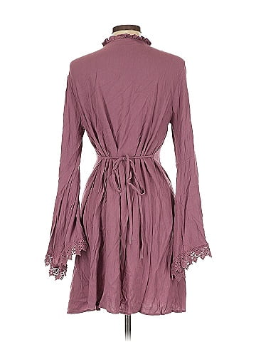 Ariat Casual Dress (view 2)