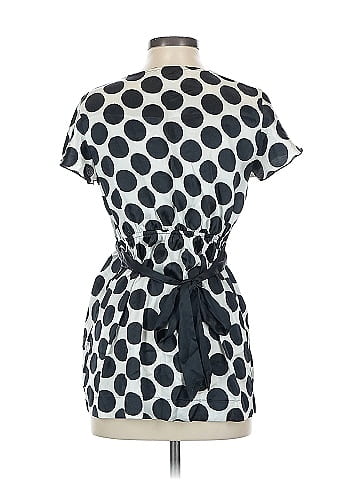 Motherhood Short Sleeve Top (view 2)