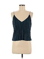 Silence And Noise Sleeveless Blouse