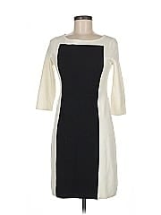 An Original Milly Of New York Casual Dress