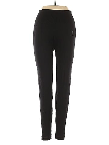 Gymshark Active Pants (view 1)