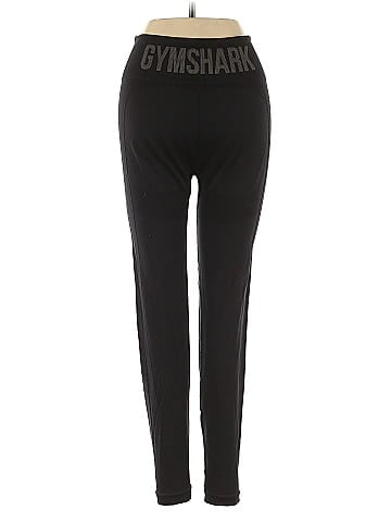 Gymshark Active Pants (view 2)