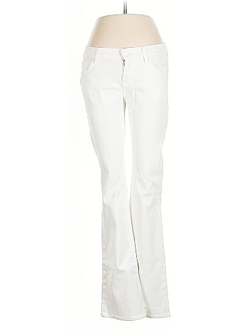 7 For All Mankind Jeans (view 1)