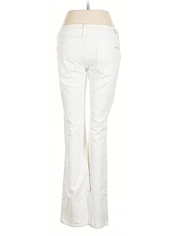 7 For All Mankind Jeans (view 2)