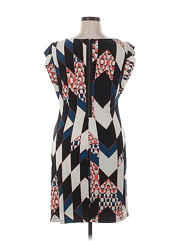 Bisou Bisou Casual Dress (view 2)