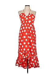 Plenty By Tracy Reese Cocktail Dress