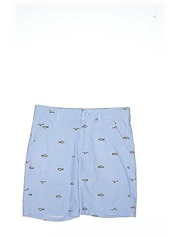 Cat & Jack Board Shorts (view 1)