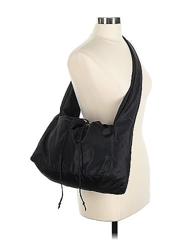 Unbranded Shoulder Bag (view 2)