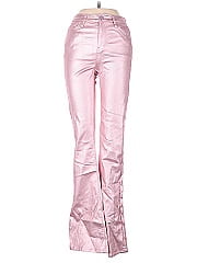 Edikted Casual Pants