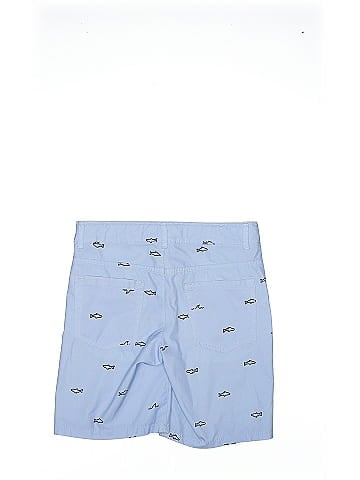 Cat & Jack Board Shorts (view 2)