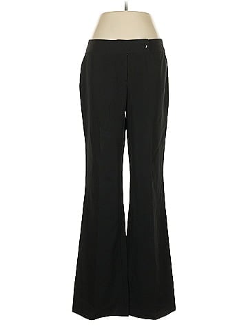 Alyn Paige Dress Pants (view 1)