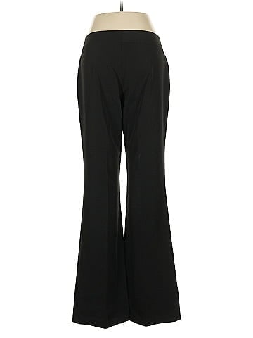 Alyn Paige Dress Pants (view 2)