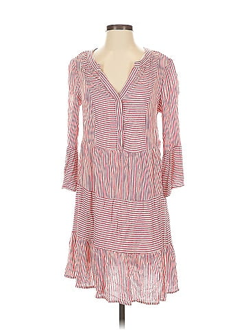 Lovestitch Casual Dress (view 1)