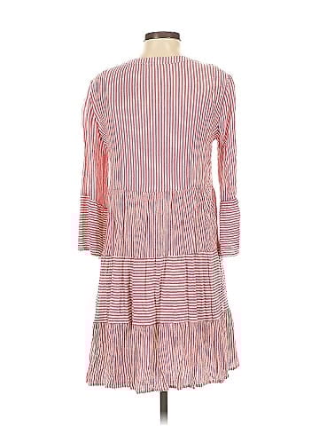 Lovestitch Casual Dress (view 2)