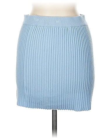 LA Hearts Casual Skirt (view 2)
