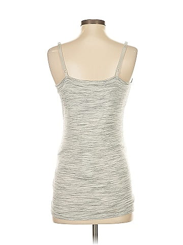 Motherhood Casual Dress (view 2)
