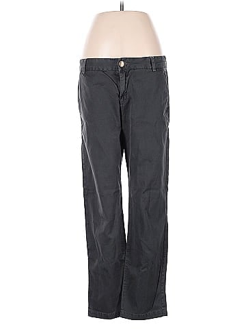 Current/Elliott Casual Pants (view 1)