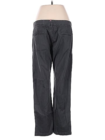 Current/Elliott Casual Pants (view 2)