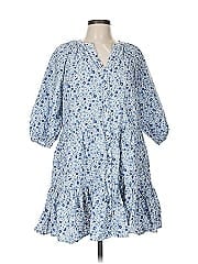 Apiece Apart Casual Dress