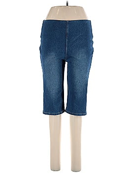 Lyssé Jeans