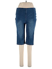 Lyssé Jeans